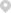 吐鲁番地萌宠宠物托运(吐鲁番地分公司)